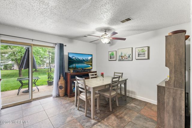 26 Copley Court 2, Freehold, NJ 07728