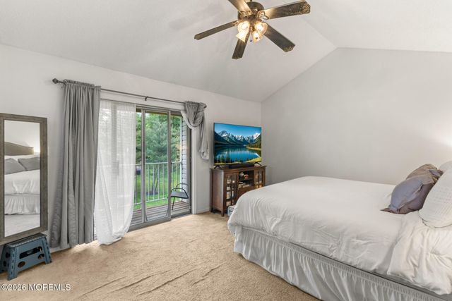 26 Copley Court 2, Freehold, NJ 07728