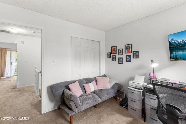 26 Copley Court 2, Freehold, NJ 07728