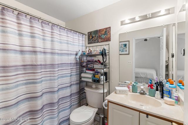 26 Copley Court 2, Freehold, NJ 07728