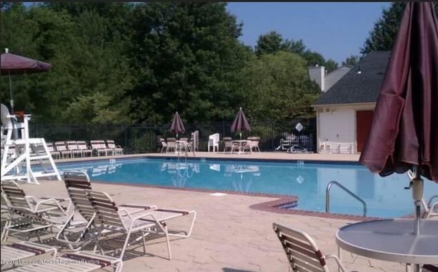 26 Copley Court 2, Freehold, NJ 07728