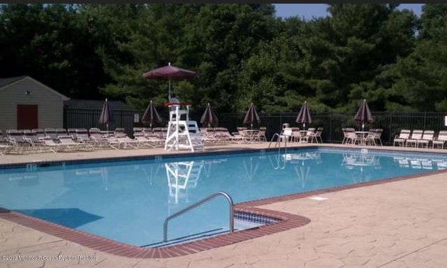 26 Copley Court 2, Freehold, NJ 07728