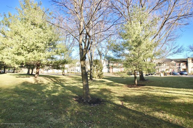 26 Copley Court 2, Freehold, NJ 07728