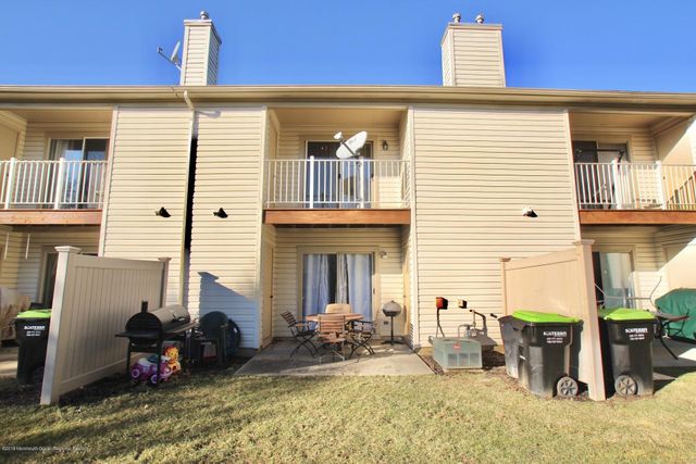 26 Copley Court 2, Freehold, NJ 07728