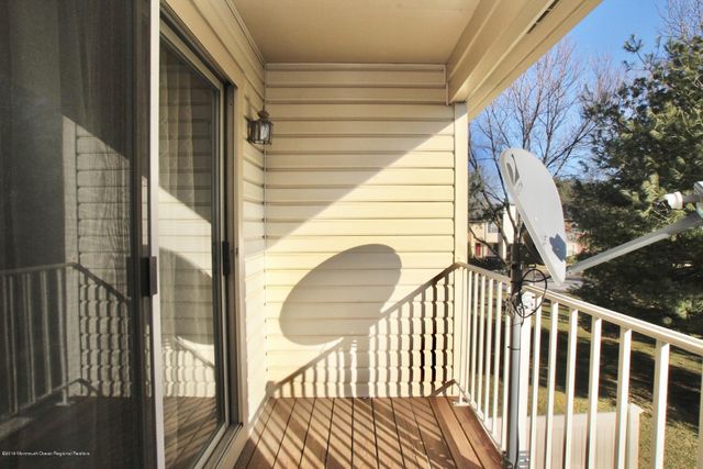 26 Copley Court 2, Freehold, NJ 07728