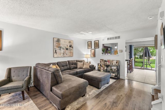 26 Copley Court 2, Freehold, NJ 07728