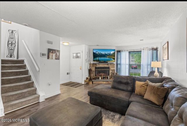 26 Copley Court 2, Freehold, NJ 07728
