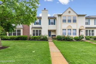 26 Copley Court 2, Freehold, NJ 07728