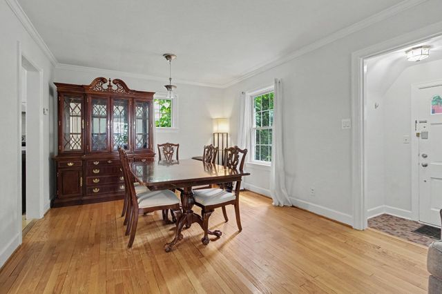 1111 Brooklyn Avenue, Ann Arbor, MI 48104
