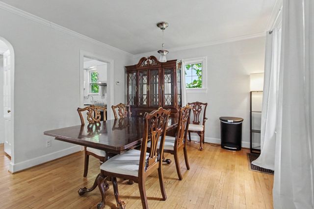 1111 Brooklyn Avenue, Ann Arbor, MI 48104