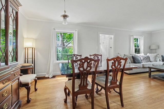 1111 Brooklyn Avenue, Ann Arbor, MI 48104