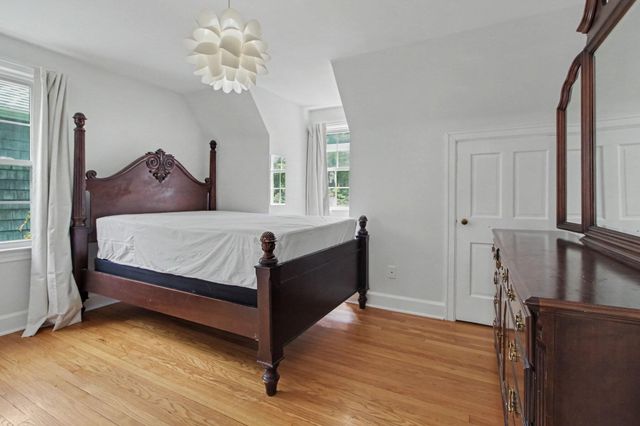 1111 Brooklyn Avenue, Ann Arbor, MI 48104