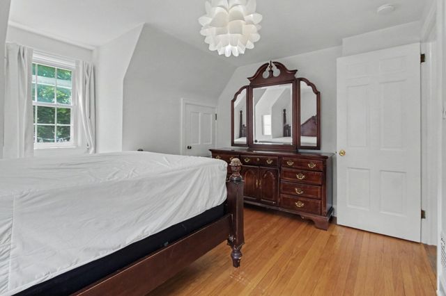 1111 Brooklyn Avenue, Ann Arbor, MI 48104