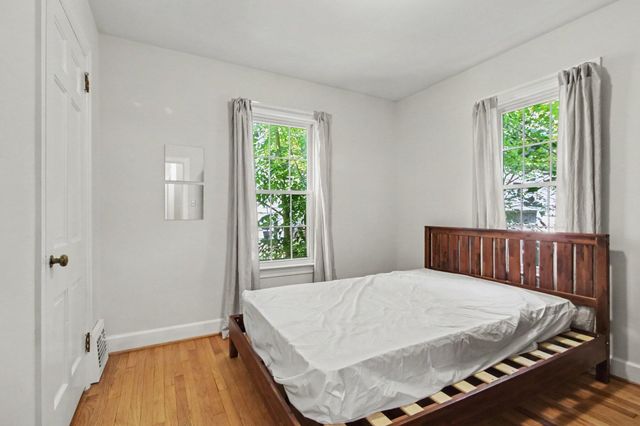 1111 Brooklyn Avenue, Ann Arbor, MI 48104