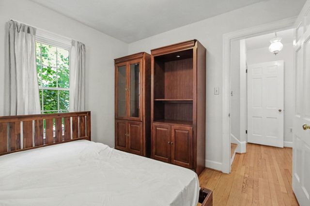 1111 Brooklyn Avenue, Ann Arbor, MI 48104