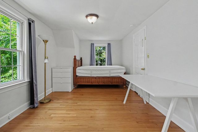 1111 Brooklyn Avenue, Ann Arbor, MI 48104