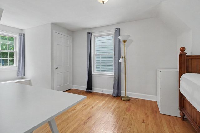 1111 Brooklyn Avenue, Ann Arbor, MI 48104