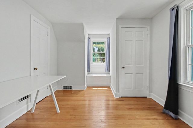 1111 Brooklyn Avenue, Ann Arbor, MI 48104