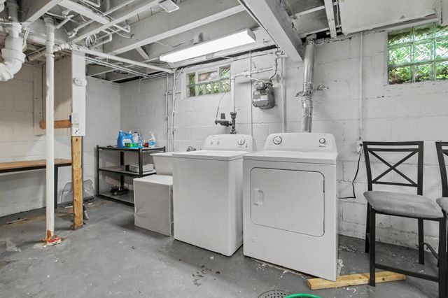 1111 Brooklyn Avenue, Ann Arbor, MI 48104