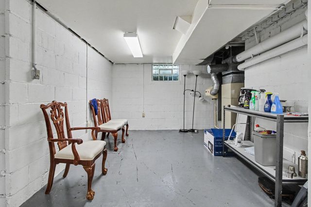 1111 Brooklyn Avenue, Ann Arbor, MI 48104