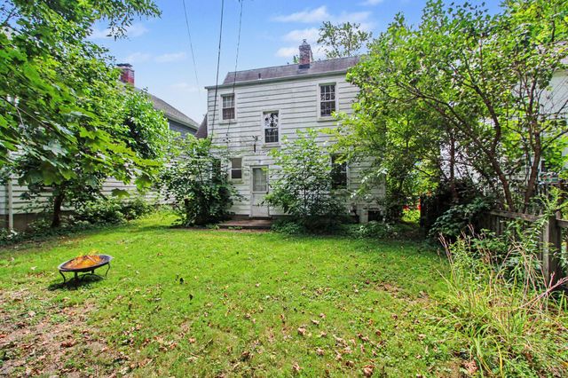 1111 Brooklyn Avenue, Ann Arbor, MI 48104