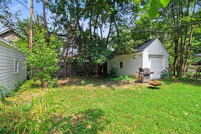 1111 Brooklyn Avenue, Ann Arbor, MI 48104