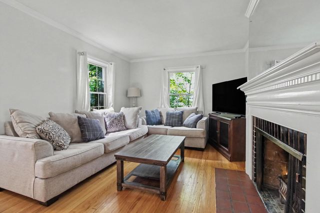 1111 Brooklyn Avenue, Ann Arbor, MI 48104