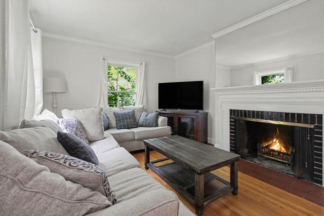 1111 Brooklyn Avenue, Ann Arbor, MI 48104