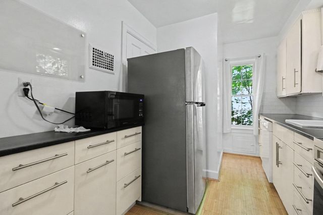 1111 Brooklyn Avenue, Ann Arbor, MI 48104