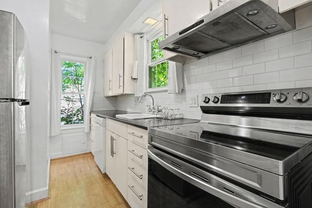 1111 Brooklyn Avenue, Ann Arbor, MI 48104
