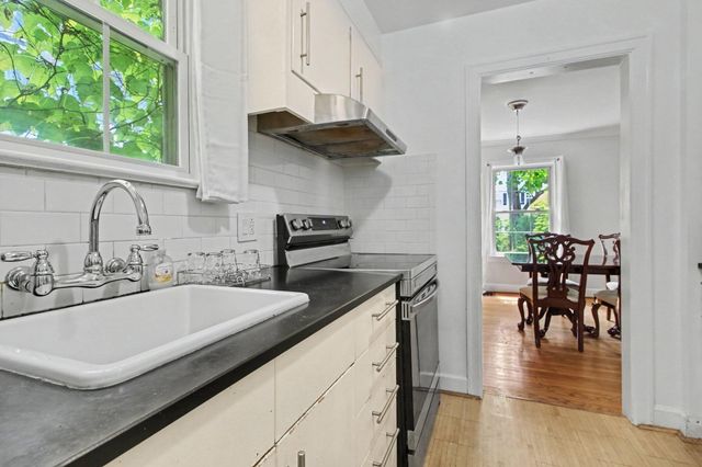 1111 Brooklyn Avenue, Ann Arbor, MI 48104
