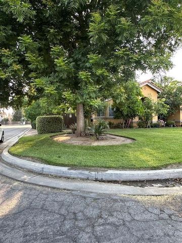 6675 N Lola, Fresno, CA 93722