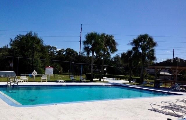 8330 DUVAL DRIVE, Port Richey, FL 34668