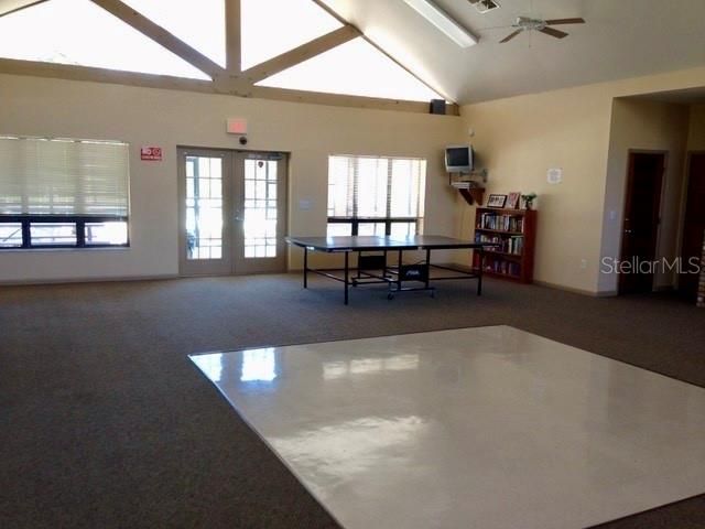 8330 DUVAL DRIVE, Port Richey, FL 34668