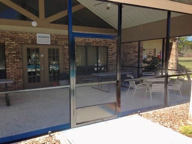 8330 DUVAL DRIVE, Port Richey, FL 34668