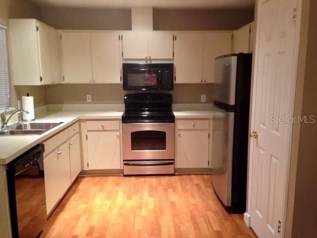 8330 DUVAL DRIVE, Port Richey, FL 34668