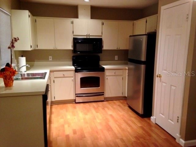 8330 DUVAL DRIVE, Port Richey, FL 34668