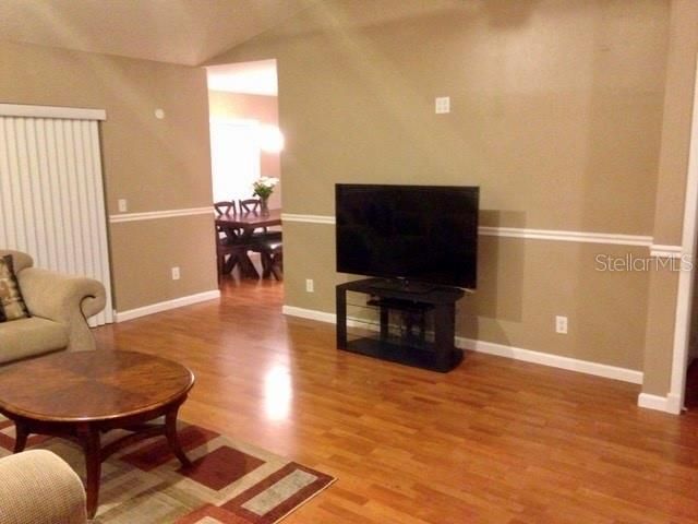 8330 DUVAL DRIVE, Port Richey, FL 34668