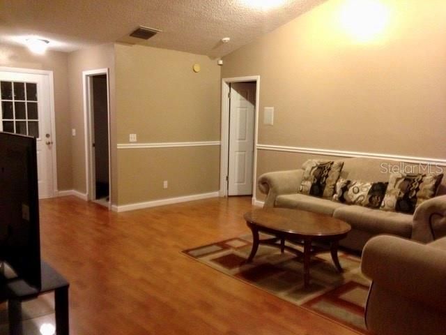 8330 DUVAL DRIVE, Port Richey, FL 34668