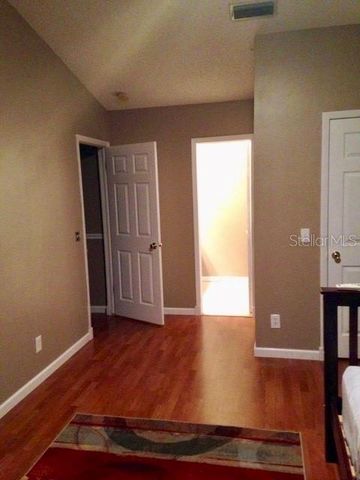 8330 DUVAL DRIVE, Port Richey, FL 34668