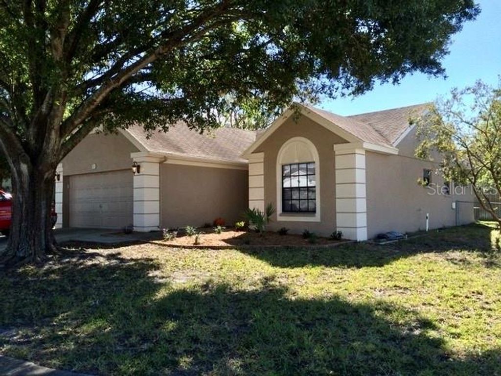 8330 DUVAL DRIVE, Port Richey, FL 34668