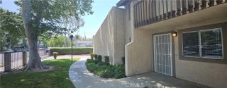 1251 S Meadow Lane 185, Colton, CA 92324