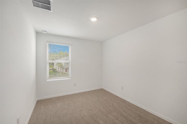 34195 POLACCA LANE, Wesley Chapel, FL 33543