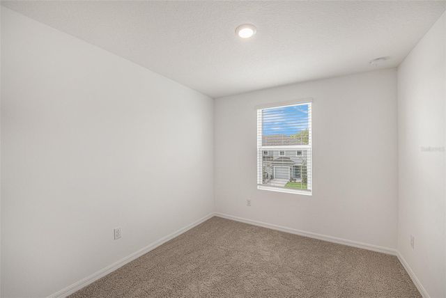 34195 POLACCA LANE, Wesley Chapel, FL 33543