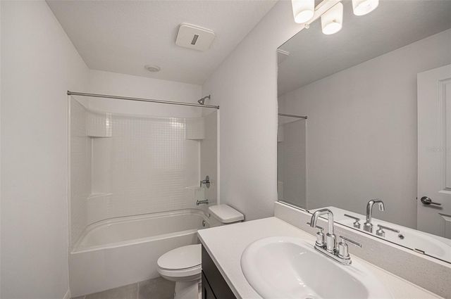 34195 POLACCA LANE, Wesley Chapel, FL 33543