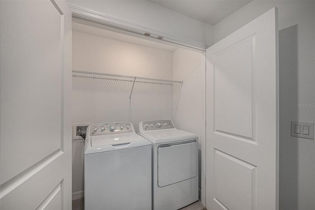 34195 POLACCA LANE, Wesley Chapel, FL 33543