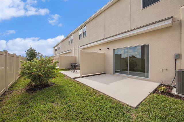 34195 POLACCA LANE, Wesley Chapel, FL 33543