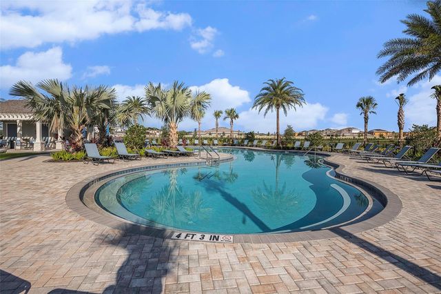 34195 POLACCA LANE, Wesley Chapel, FL 33543