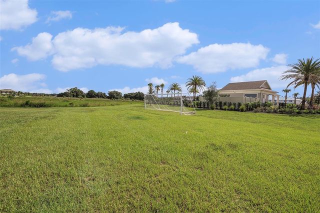 34195 POLACCA LANE, Wesley Chapel, FL 33543