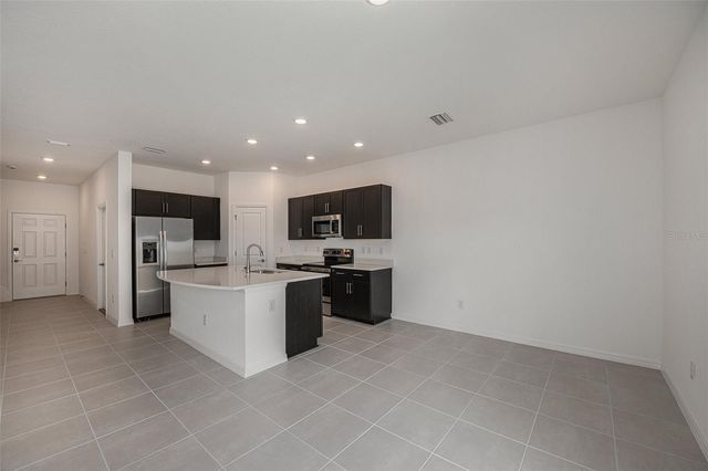 34195 POLACCA LANE, Wesley Chapel, FL 33543